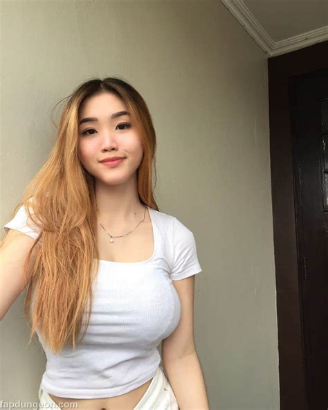 asian tittyfuck|Free Asian Titfuck Porn Videos .